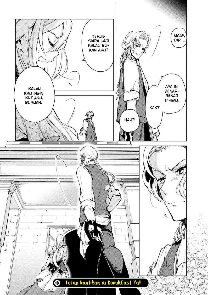 Chapter 18 - halaman 21