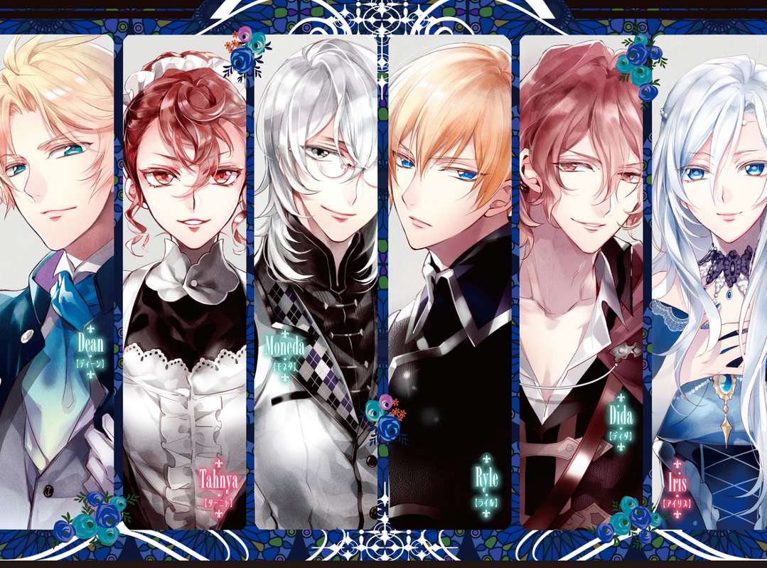 Chapter 18 - halaman 23