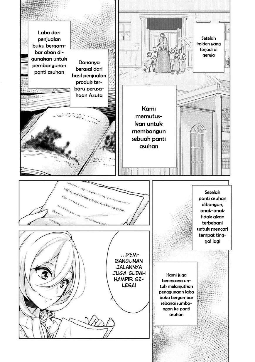 Chapter 18 - halaman 4