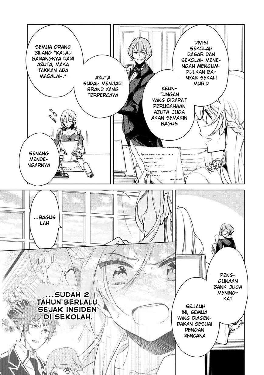 Chapter 18 - halaman 5