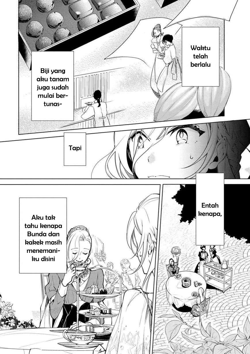 Chapter 18 - halaman 6
