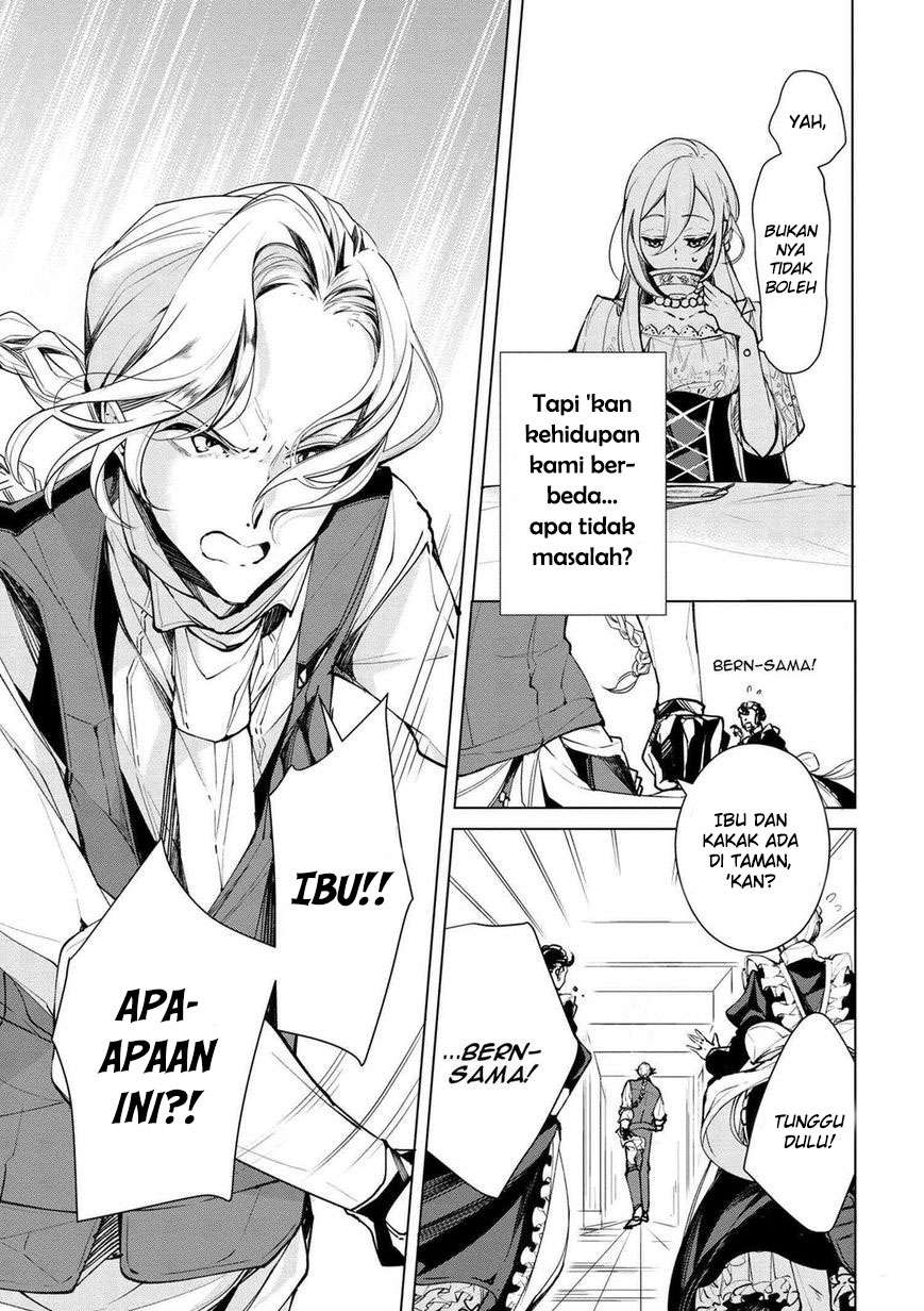 Chapter 18 - halaman 7
