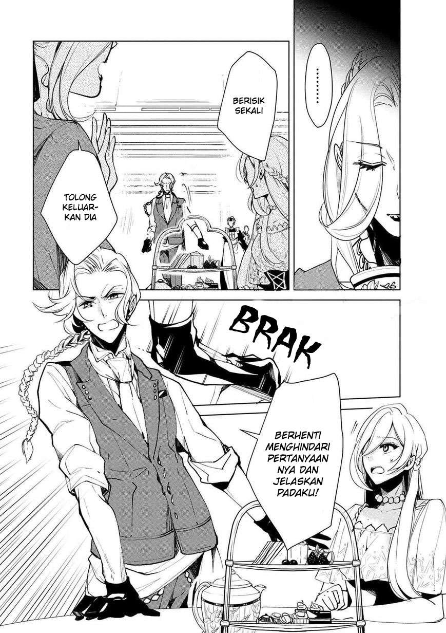 Chapter 18 - halaman 8