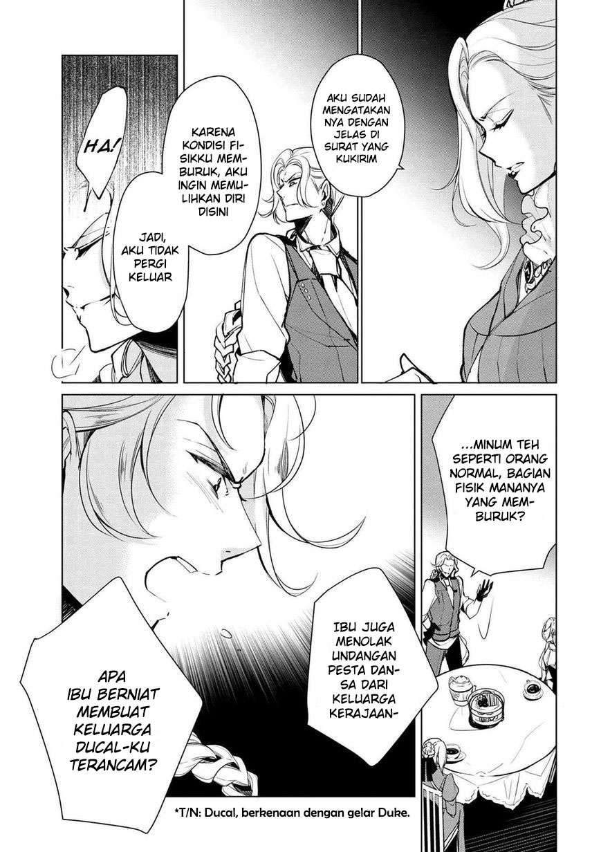 Chapter 18 - halaman 9