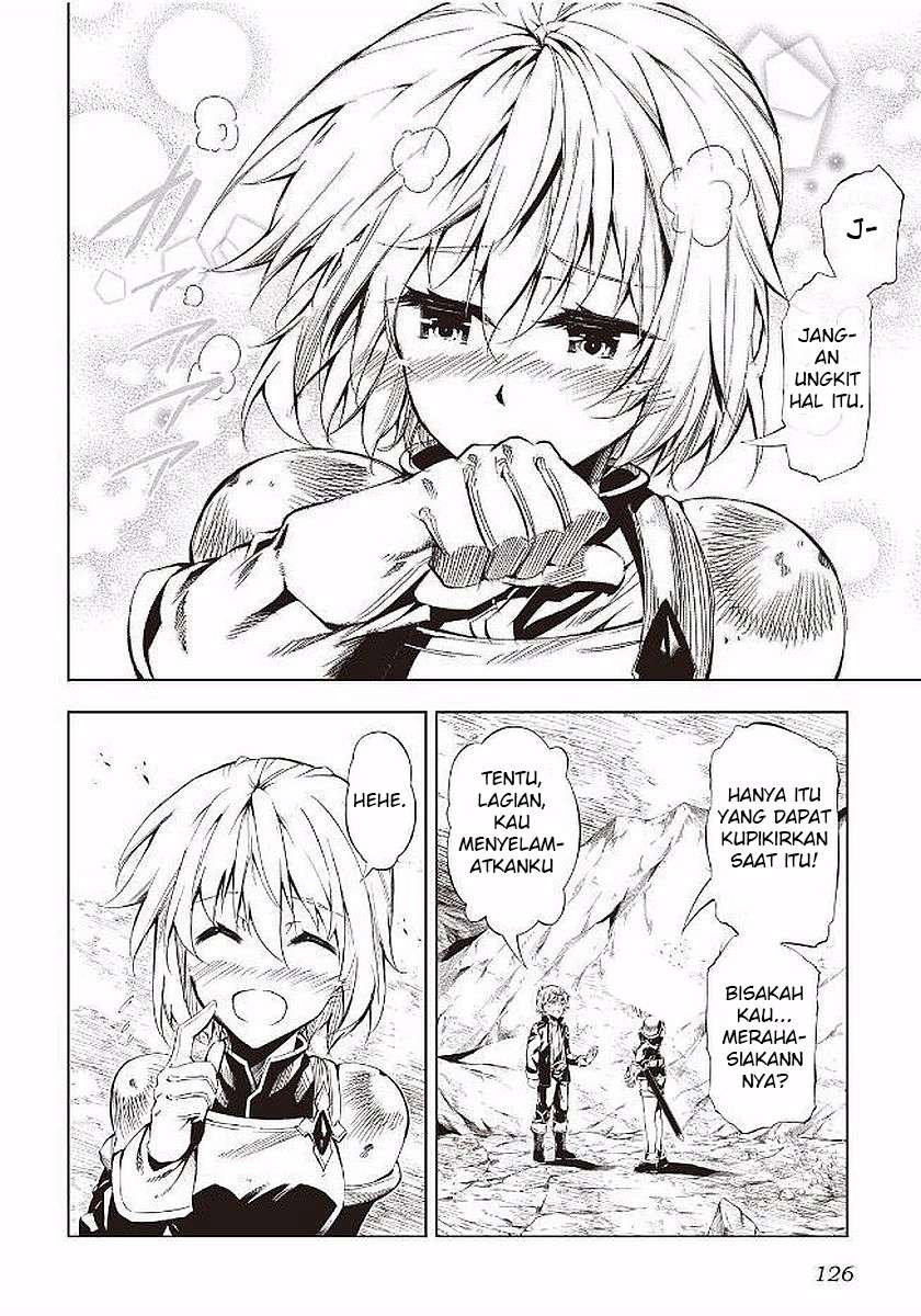 Chapter 17 - halaman 13