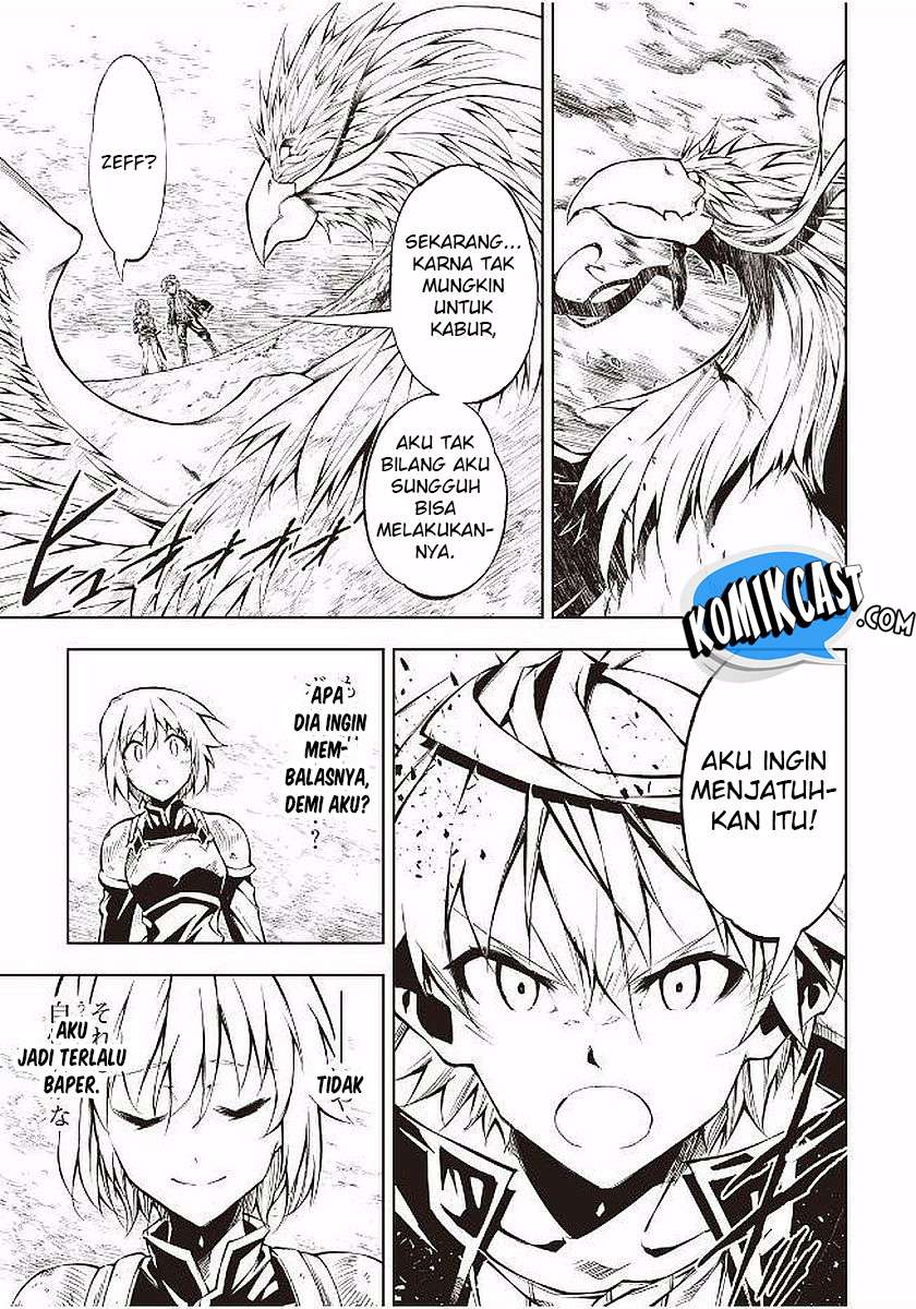Chapter 17 - halaman 14