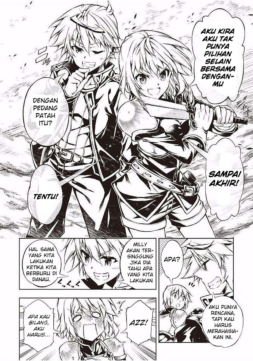 Chapter 17 - halaman 15