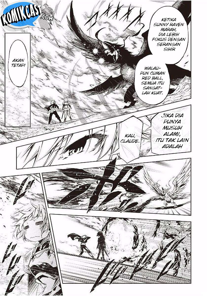 Chapter 17 - halaman 16