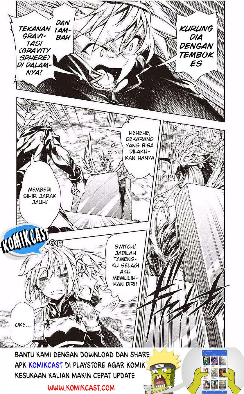 Chapter 17 - halaman 18