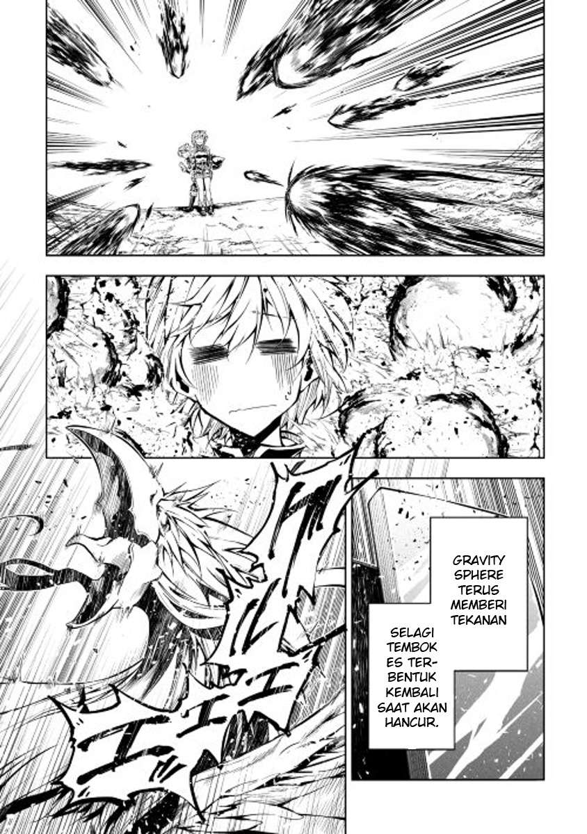 Chapter 17 - halaman 19