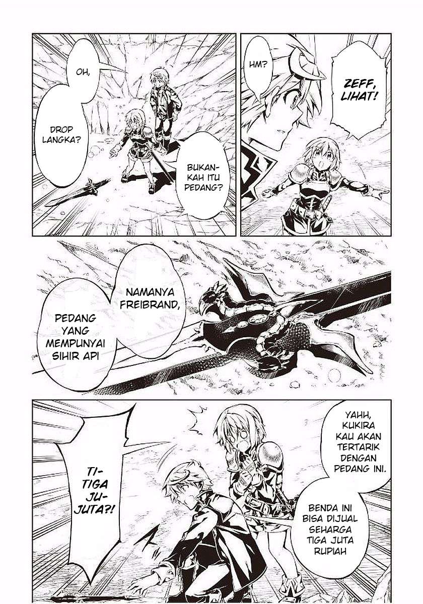 Chapter 17 - halaman 21