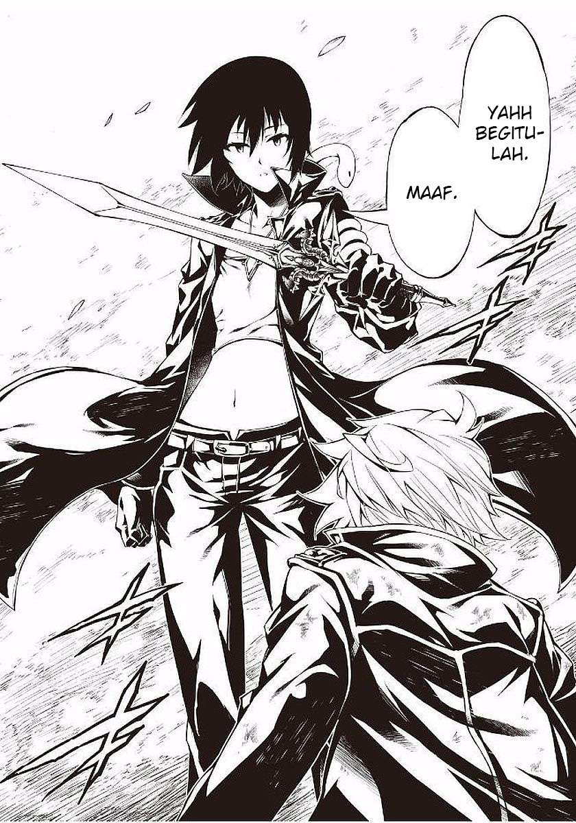 Chapter 17 - halaman 23