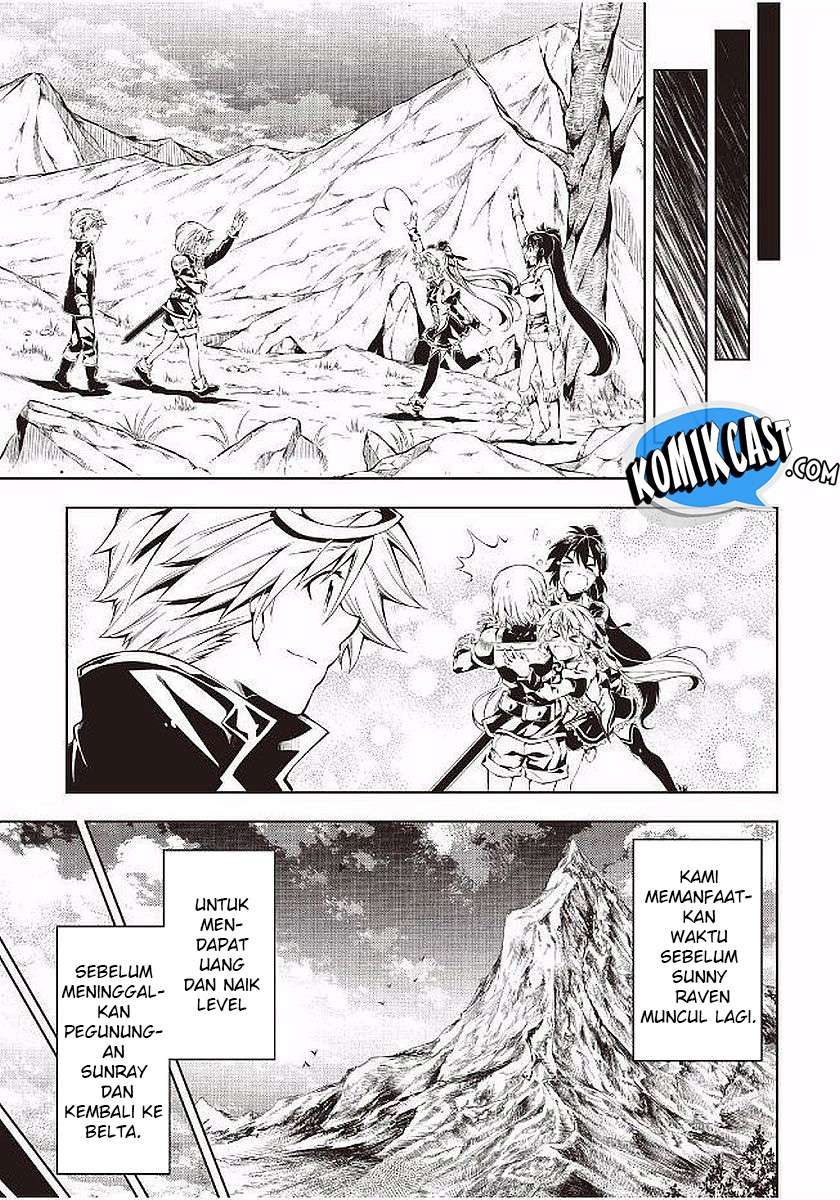 Chapter 17 - halaman 26