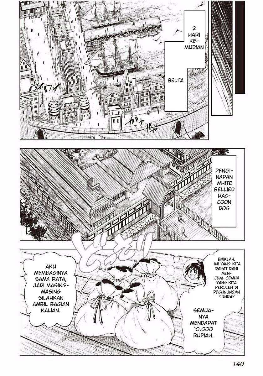 Chapter 17 - halaman 27