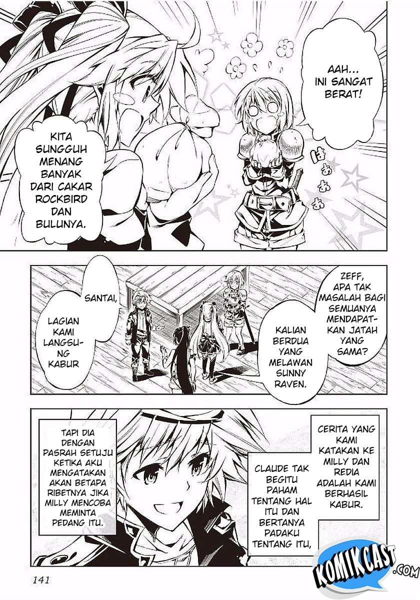 Chapter 17 - halaman 28