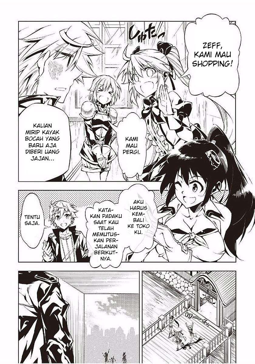 Chapter 17 - halaman 29