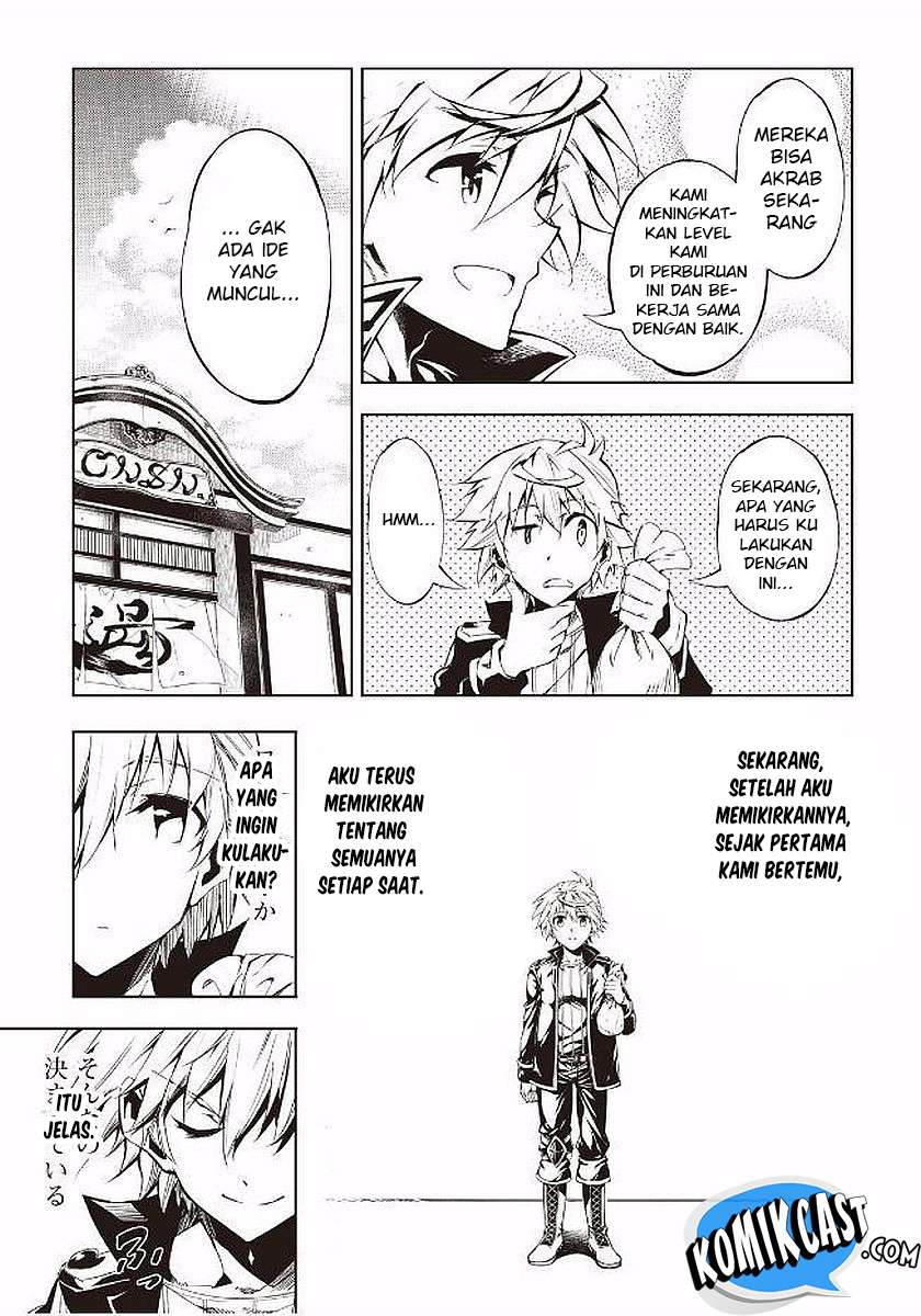 Chapter 17 - halaman 30