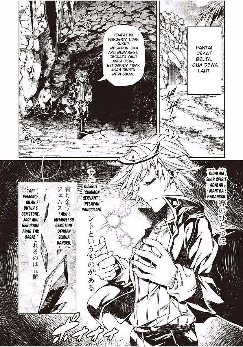 Chapter 17 - halaman 33