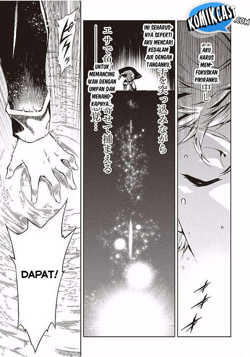 Chapter 17 - halaman 34