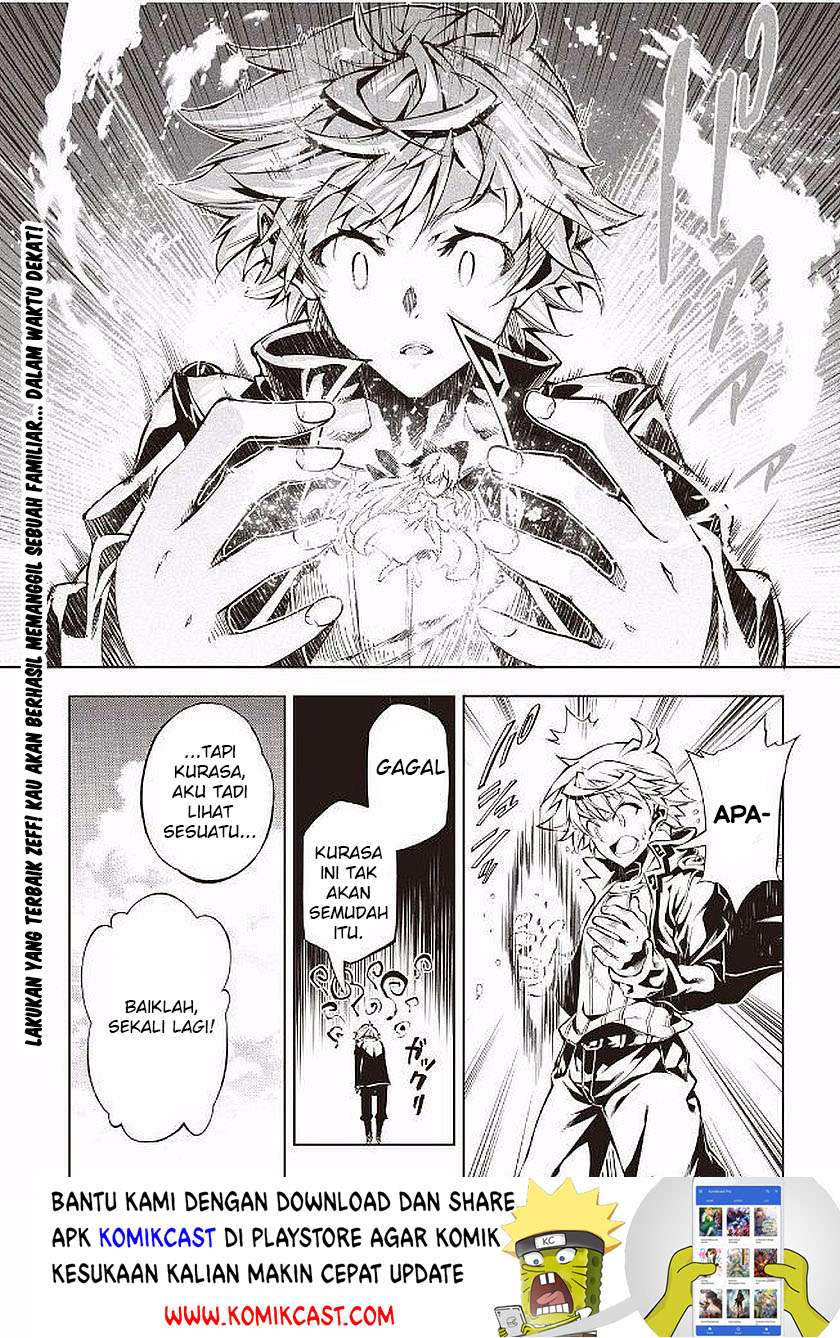 Chapter 17 - halaman 35