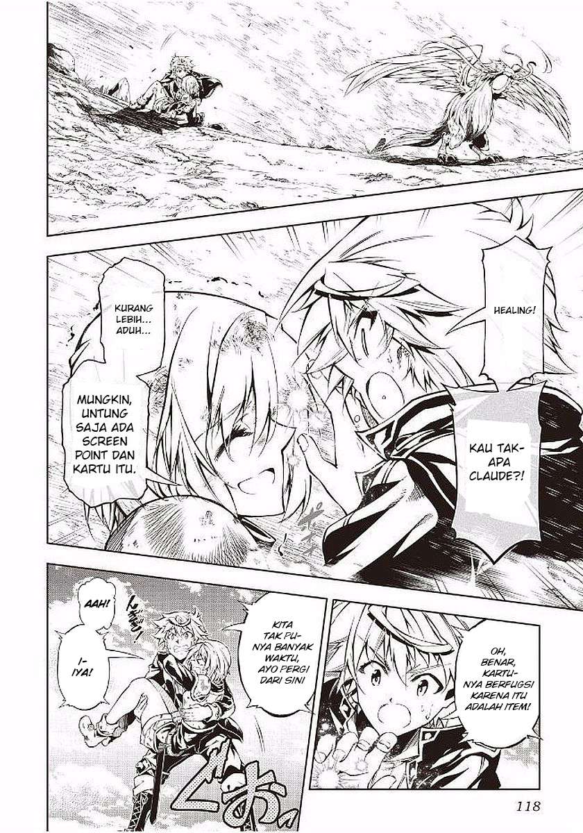 Chapter 17 - halaman 5