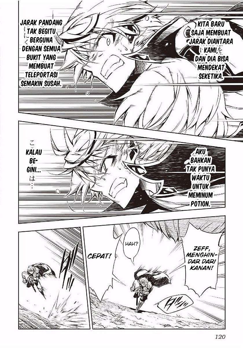 Chapter 17 - halaman 7