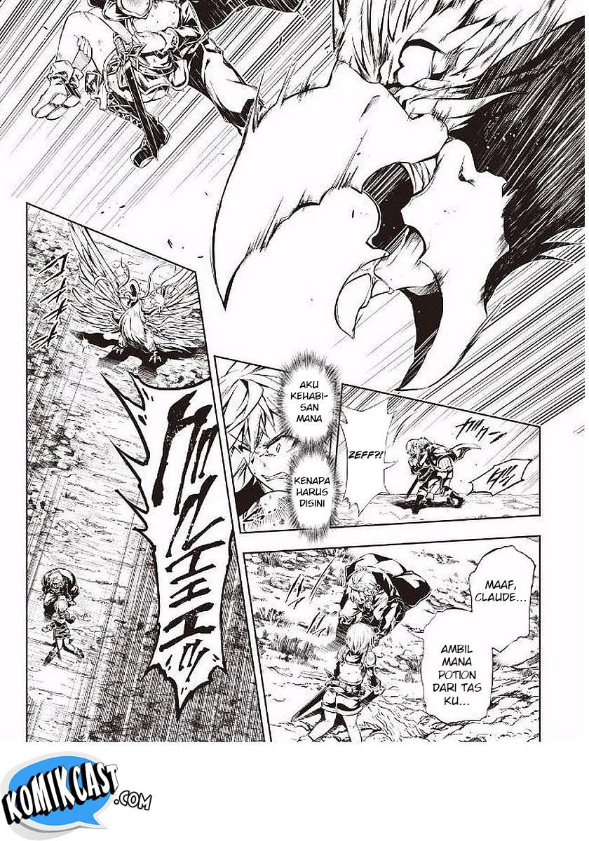 Chapter 17 - halaman 8