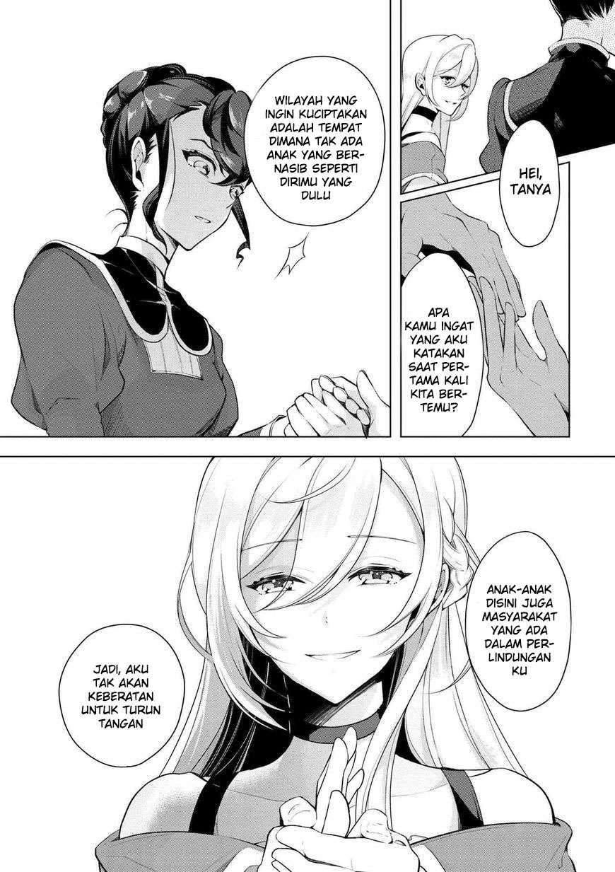 Chapter 17 - halaman 13