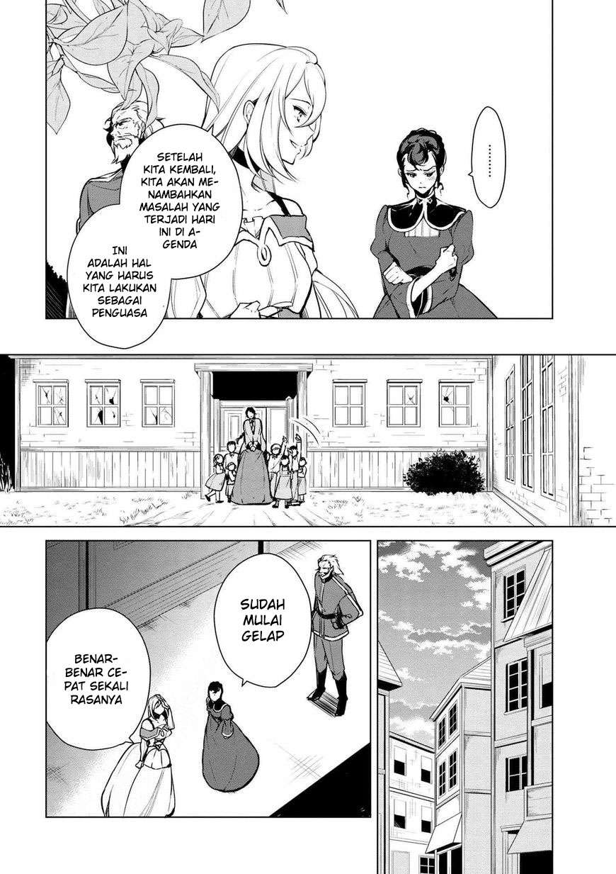 Chapter 17 - halaman 14