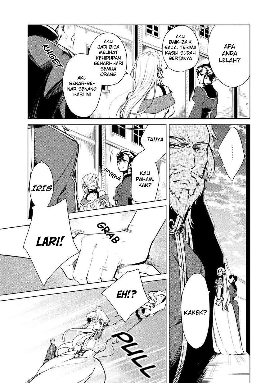 Chapter 17 - halaman 15