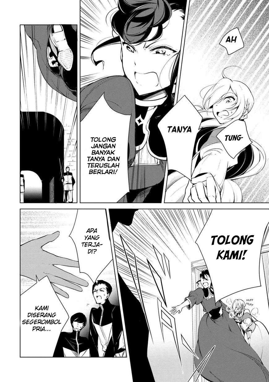 Chapter 17 - halaman 16