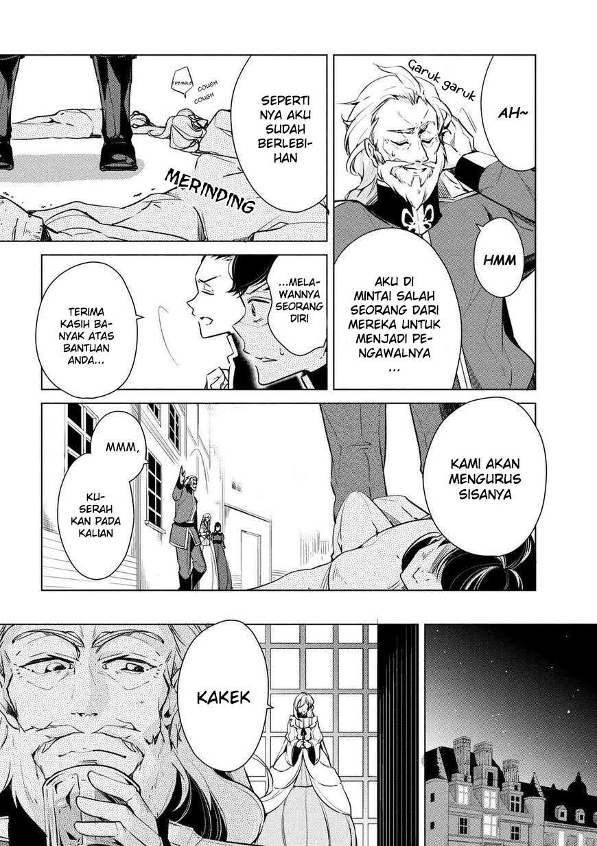 Chapter 17 - halaman 18