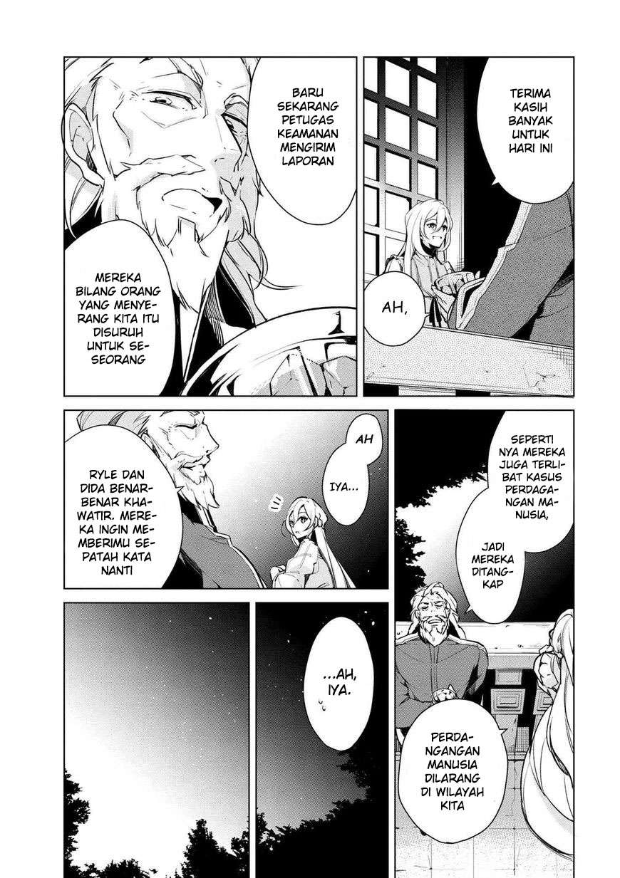 Chapter 17 - halaman 19