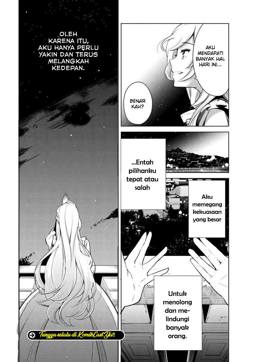Chapter 17 - halaman 20