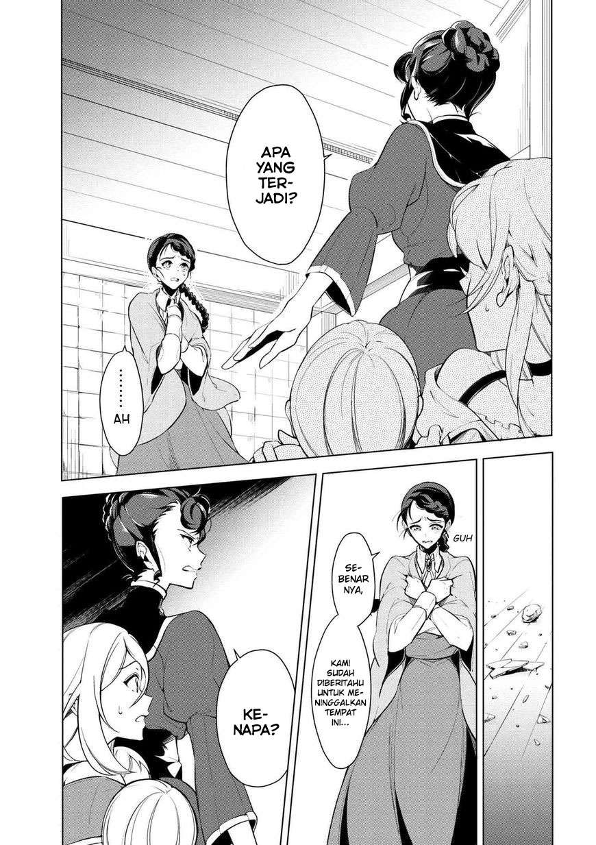 Chapter 17 - halaman 3