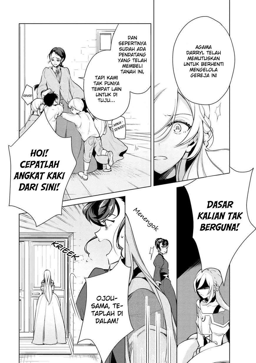 Chapter 17 - halaman 4