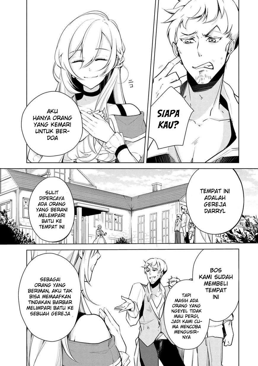 Chapter 17 - halaman 5