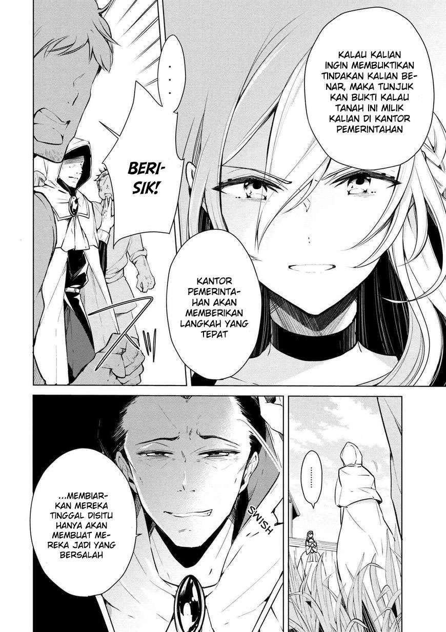 Chapter 17 - halaman 6