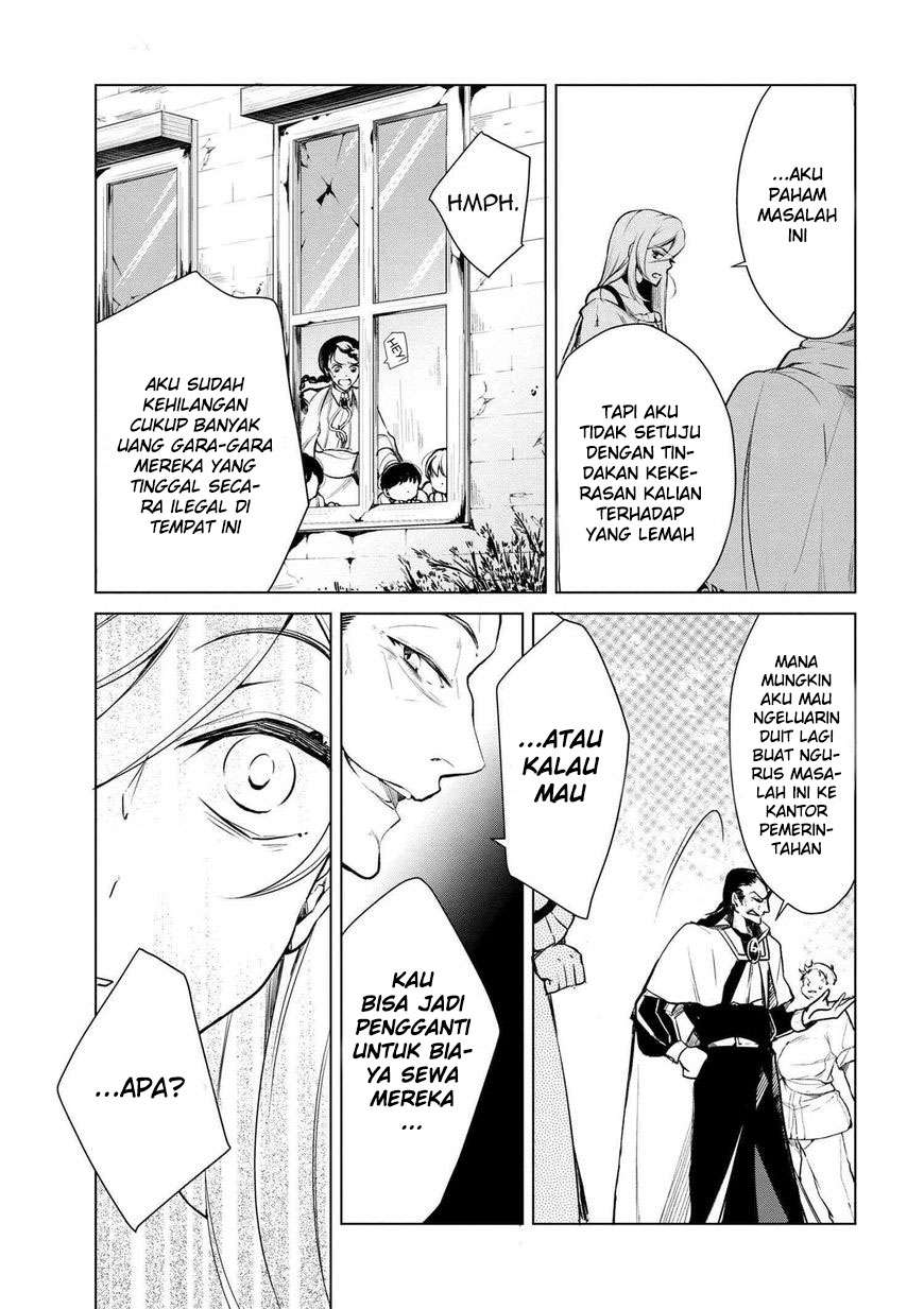 Chapter 17 - halaman 7