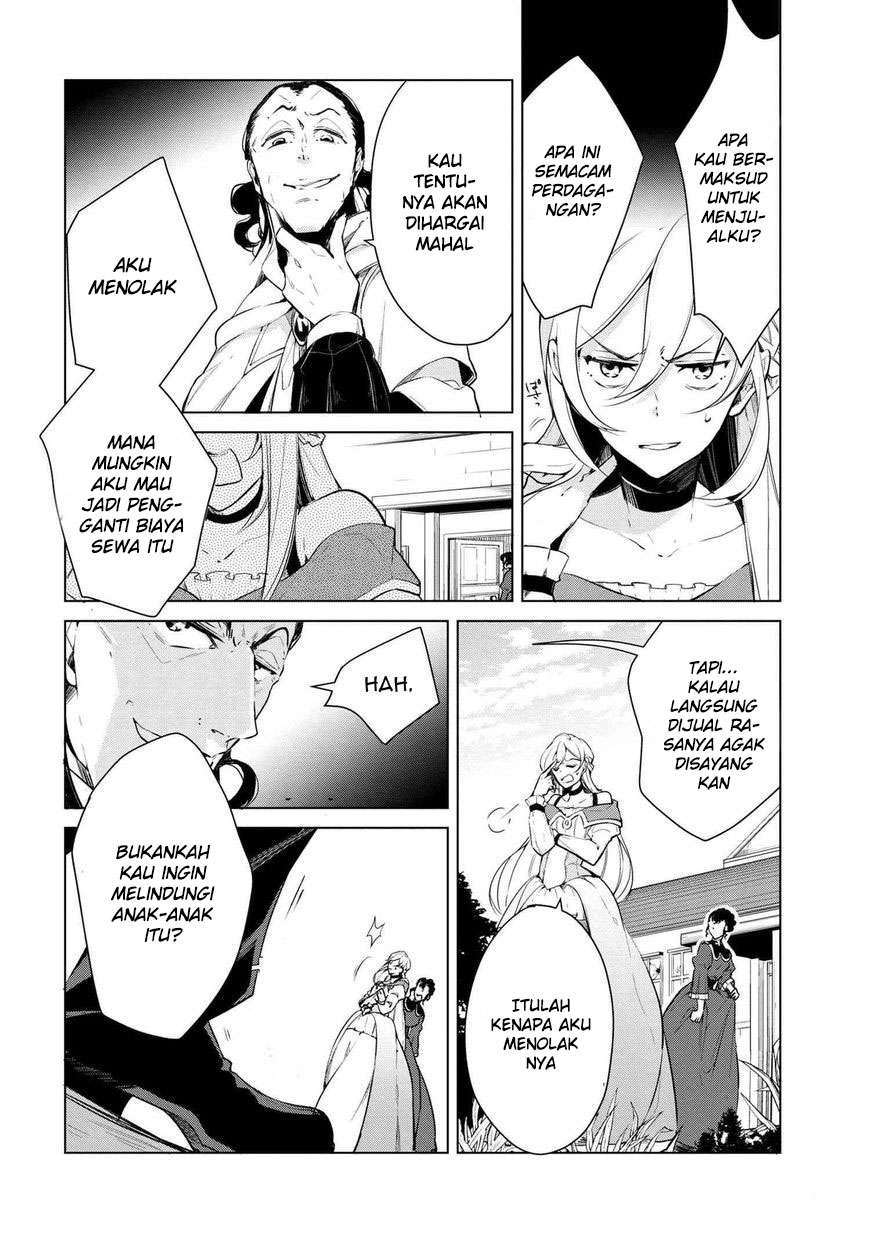 Chapter 17 - halaman 8