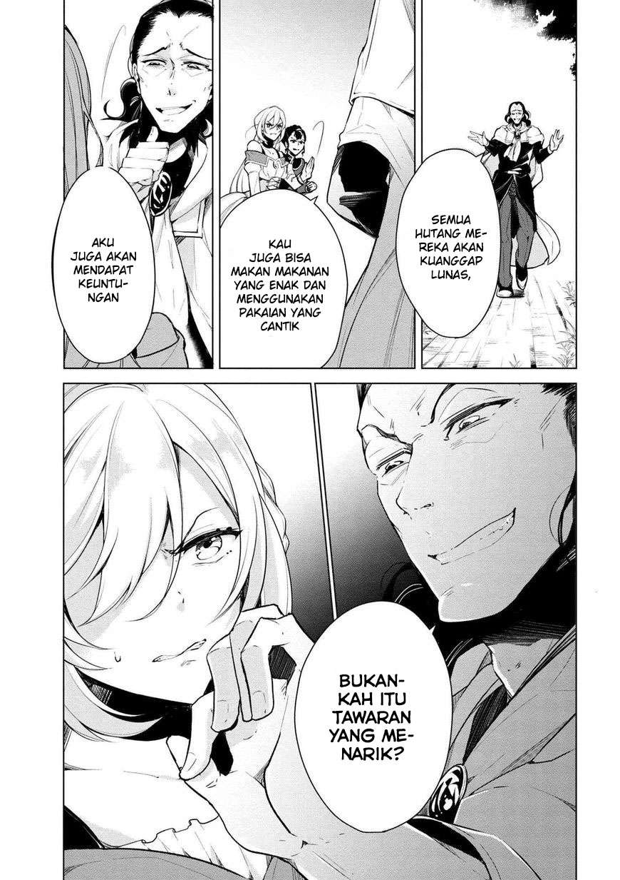 Chapter 17 - halaman 9
