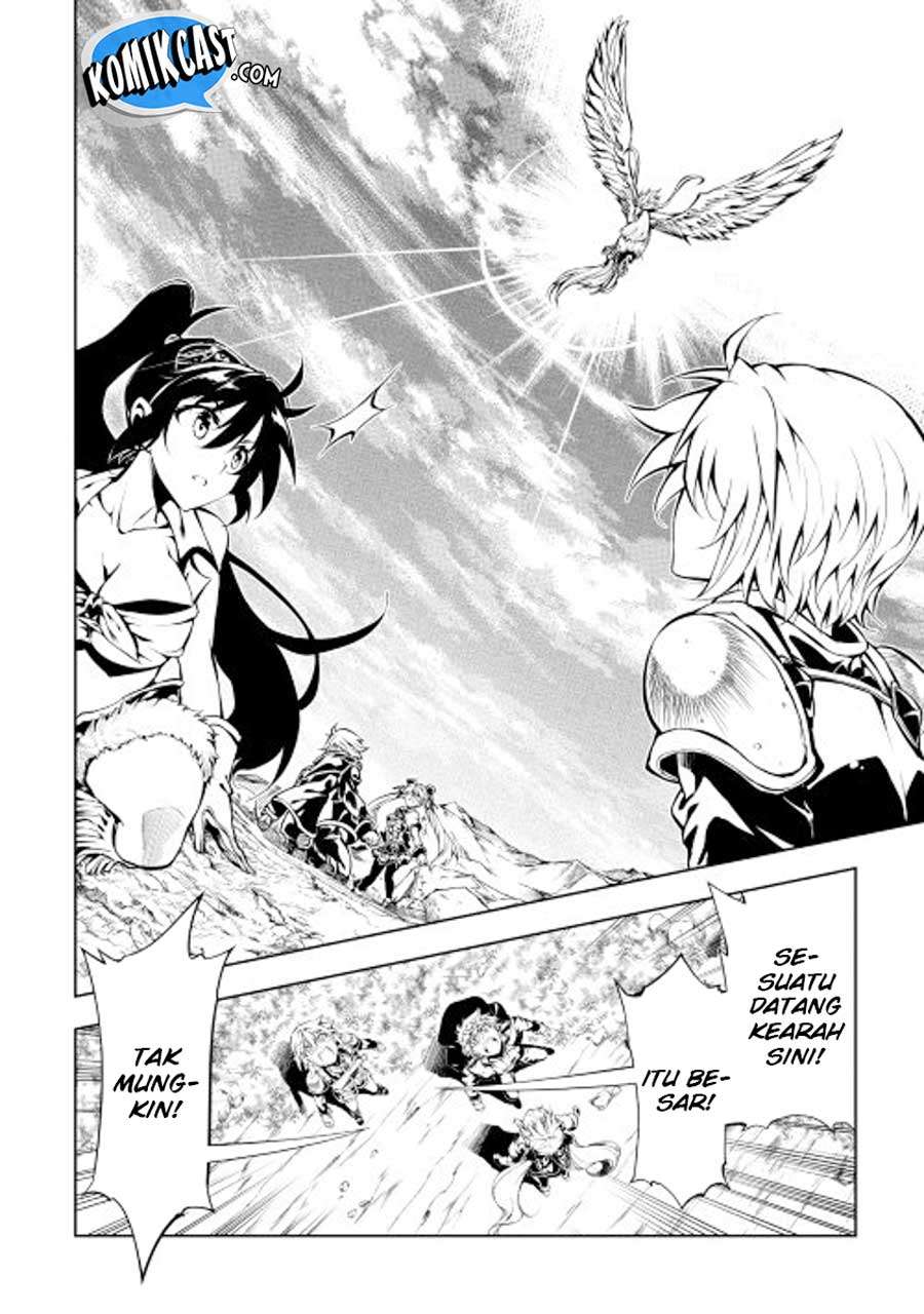 Chapter 16 - halaman 13