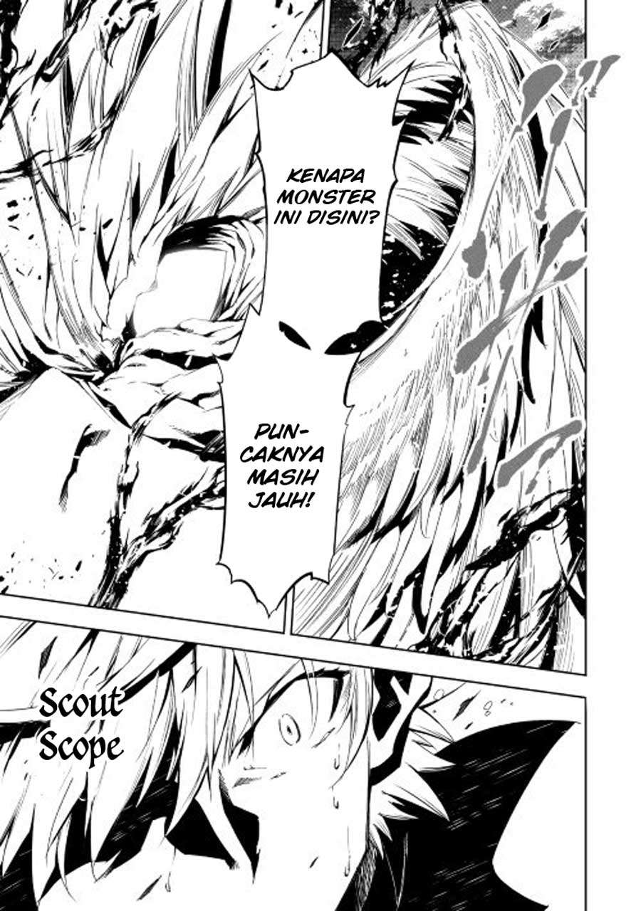 Chapter 16 - halaman 14
