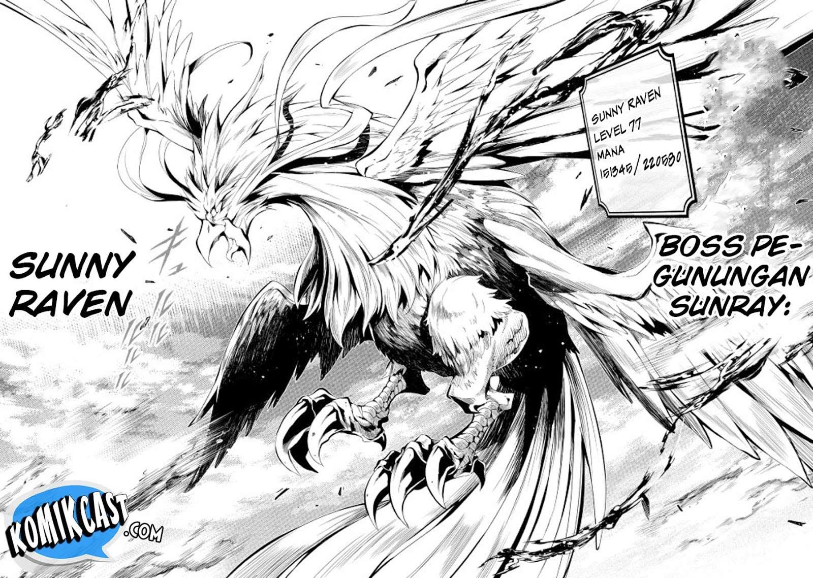 Chapter 16 - halaman 15