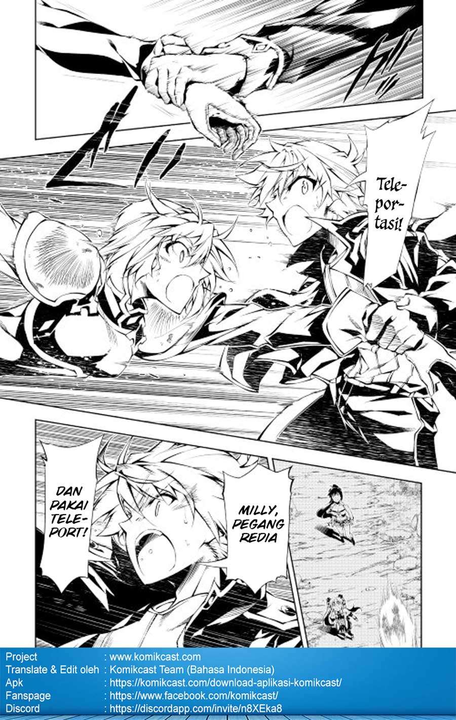 Chapter 16 - halaman 16