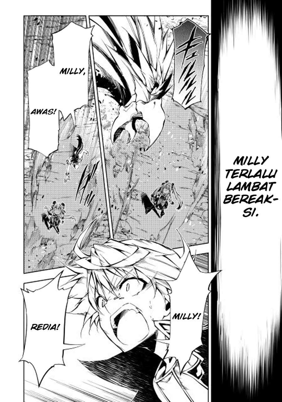 Chapter 16 - halaman 19