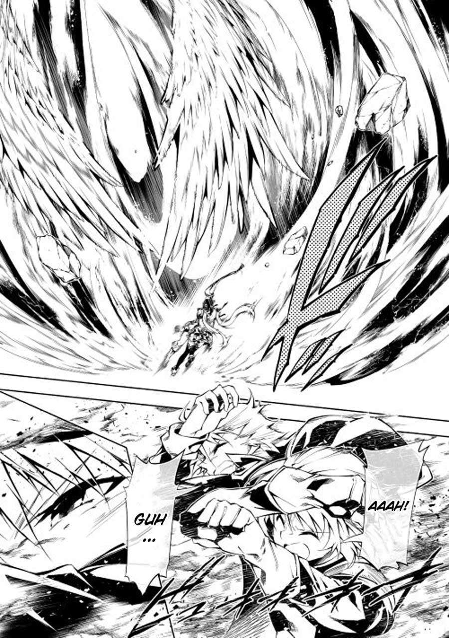 Chapter 16 - halaman 20
