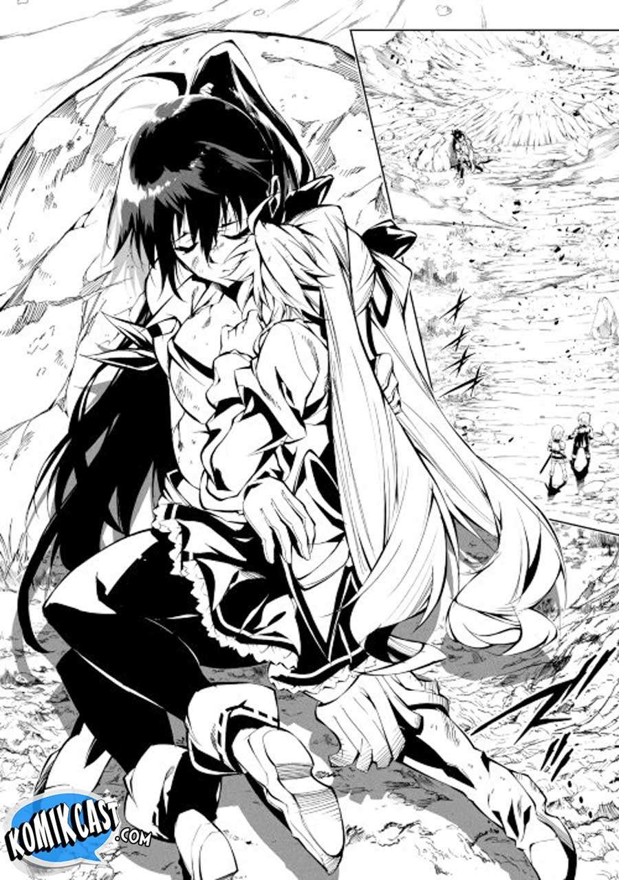 Chapter 16 - halaman 21