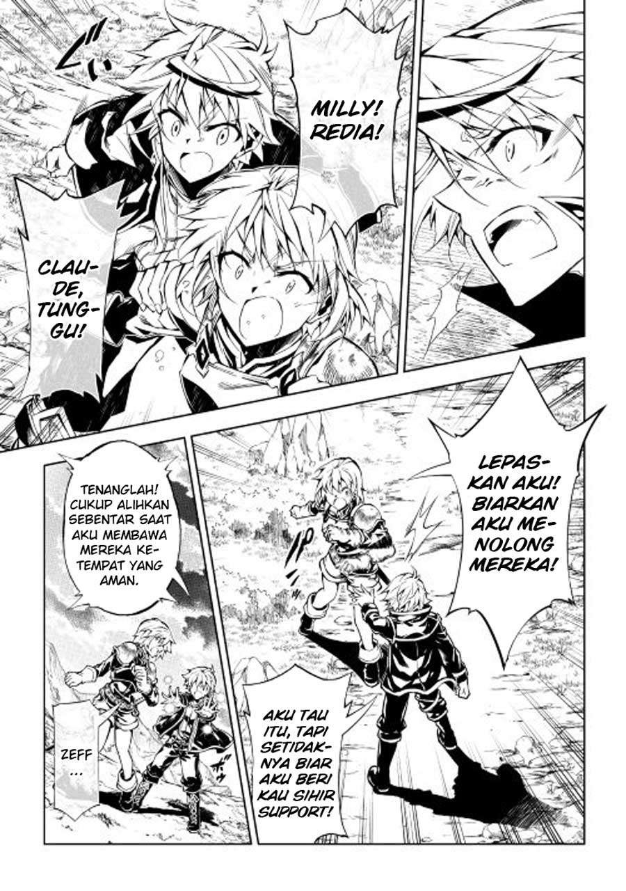 Chapter 16 - halaman 22