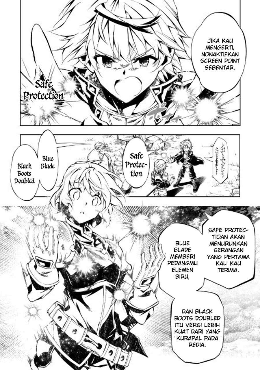 Chapter 16 - halaman 23